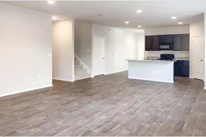 12729 Brahmin Drive, Austin, TX 78724 - Photo 4