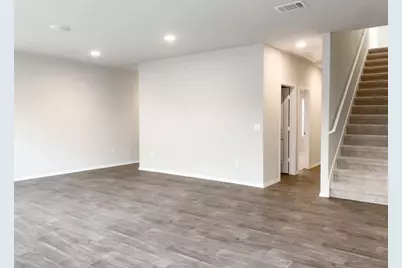 12729 Brahmin Drive, Austin, TX 78724 - Photo 6