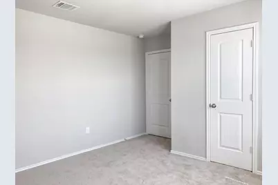 12729 Brahmin Drive, Austin, TX 78724 - Photo 14