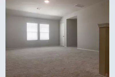 12729 Brahmin Drive, Austin, TX 78724 - Photo 8