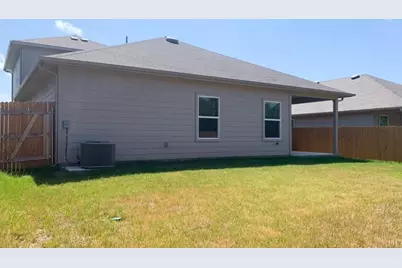 12729 Brahmin Drive, Austin, TX 78724 - Photo 20