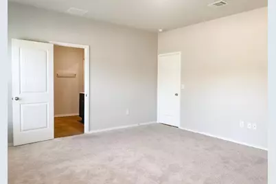 12729 Brahmin Drive, Austin, TX 78724 - Photo 18