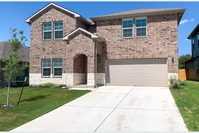 12729 Brahmin Drive, Austin, TX 78724 - Photo 2