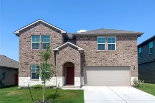 12729 Brahmin Dr, Austin, TX 78724 - Photo 1