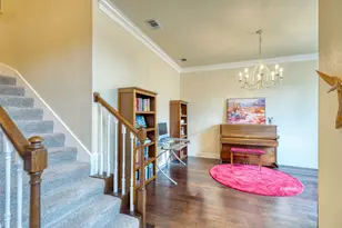 269 Quail St, Meadowlakes, TX 78654 - Photo 6