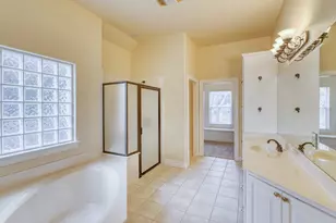 269 Quail St, Meadowlakes, TX 78654 - Photo 22