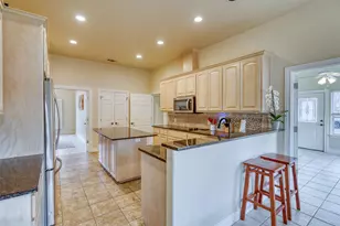 269 Quail St, Meadowlakes, TX 78654 - Photo 30