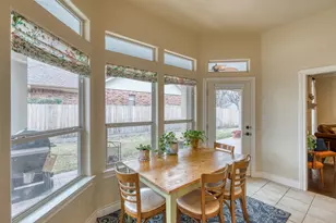 269 Quail St, Meadowlakes, TX 78654 - Photo 10