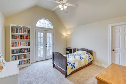 269 Quail Street, Meadowlakes, TX 78654 - Photo 14