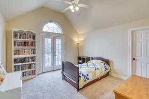 269 Quail St, Meadowlakes, TX 78654 - Photo 14