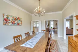 269 Quail St, Meadowlakes, TX 78654 - Photo 4
