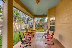 269 Quail St, Meadowlakes, TX 78654 - Photo 24