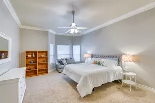 269 Quail St, Meadowlakes, TX 78654 - Photo 12