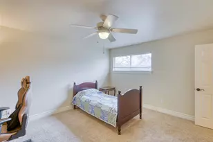 269 Quail St, Meadowlakes, TX 78654 - Photo 26