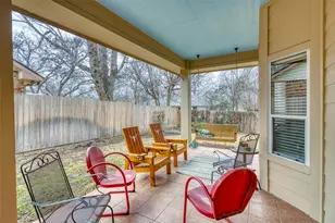 269 Quail St, Meadowlakes, TX 78654 - Photo 28