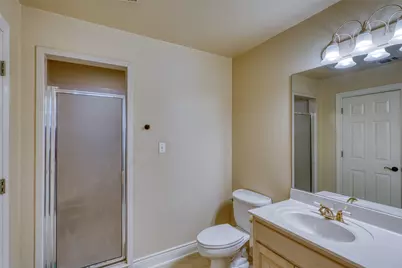 269 Quail Street, Meadowlakes, TX 78654 - Photo 36