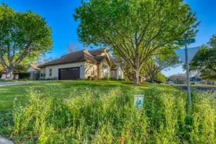 269 Quail St, Meadowlakes, TX 78654 - Photo 18