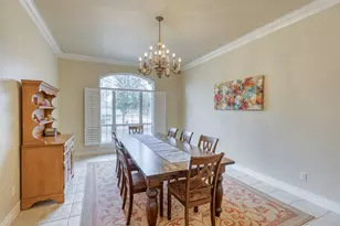 269 Quail St, Meadowlakes, TX 78654 - Photo 8