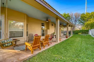 269 Quail St, Meadowlakes, TX 78654 - Photo 22