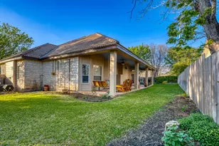 269 Quail St, Meadowlakes, TX 78654 - Photo 26