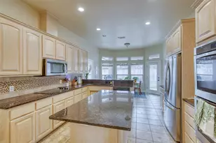 269 Quail St, Meadowlakes, TX 78654 - Photo 14