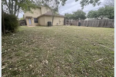 15601 Valerie's Cove, Pflugerville, TX 78660 - Photo 10