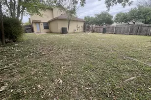 15601 Valerie's Cove, Pflugerville, TX 78660 - Photo 10