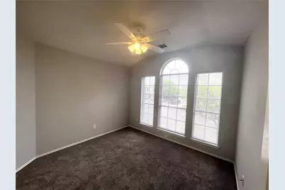 15601 Valerie's Cove, Pflugerville, TX 78660 - Photo 8