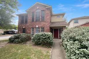 15601 Valerie's Cove, Pflugerville, TX 78660 - Photo 1