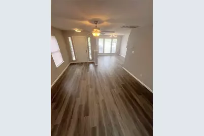 15601 Valerie's Cove, Pflugerville, TX 78660 - Photo 4