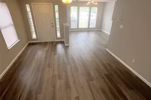 15601 Valerie's Cove, Pflugerville, TX 78660 - Photo 4