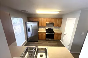 15601 Valerie's Cove, Pflugerville, TX 78660 - Photo 2