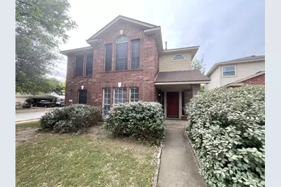 15601 Valerie's Cove, Pflugerville, TX 78660 - Photo 1