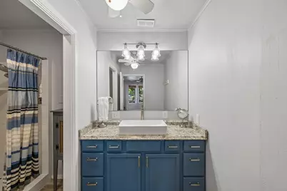 2632 Williams Lakeshore Drive, Kingsland, TX 78639 - Photo 24