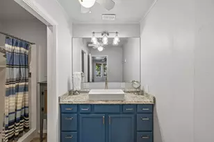 2632 Williams Lakeshore Dr, Kingsland, TX 78639 - Photo 24