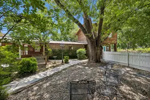 2632 Williams Lakeshore Dr, Kingsland, TX 78639 - Photo 10