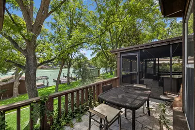 2632 Williams Lakeshore Drive, Kingsland, TX 78639 - Photo 22