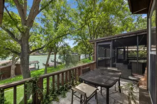 2632 Williams Lakeshore Dr, Kingsland, TX 78639 - Photo 22