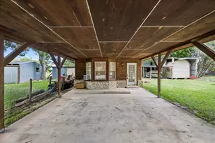 2632 Williams Lakeshore Dr, Kingsland, TX 78639 - Photo 30