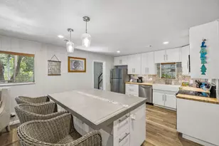 2632 Williams Lakeshore Dr, Kingsland, TX 78639 - Photo 14