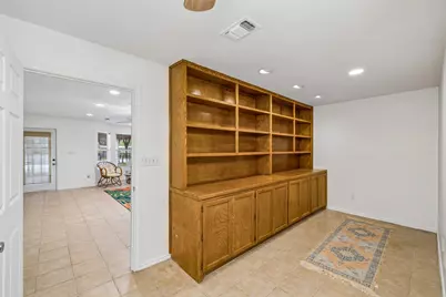 2632 Williams Lakeshore Drive, Kingsland, TX 78639 - Photo 32