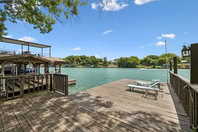 2632 Williams Lakeshore Drive, Kingsland, TX 78639 - Photo 1