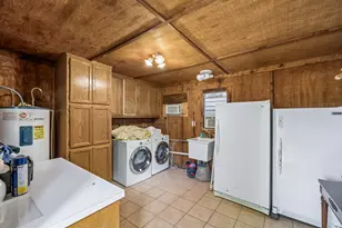 2632 Williams Lakeshore Dr, Kingsland, TX 78639 - Photo 34