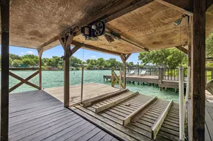 2632 Williams Lakeshore Dr, Kingsland, TX 78639 - Photo 6