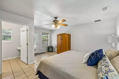 2632 Williams Lakeshore Drive, Kingsland, TX 78639 - Photo 26