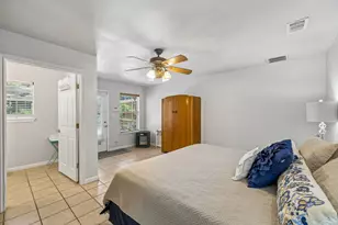 2632 Williams Lakeshore Dr, Kingsland, TX 78639 - Photo 26