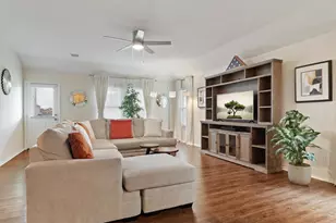 1804 Erie Dr, Leander, TX 78641 - Photo 14