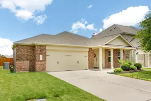 1804 Erie Dr, Leander, TX 78641 - Photo 2