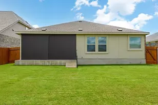 1804 Erie Dr, Leander, TX 78641 - Photo 28