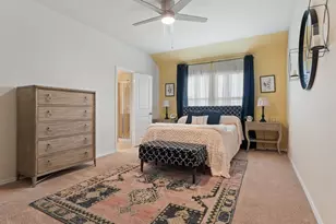 1804 Erie Dr, Leander, TX 78641 - Photo 16